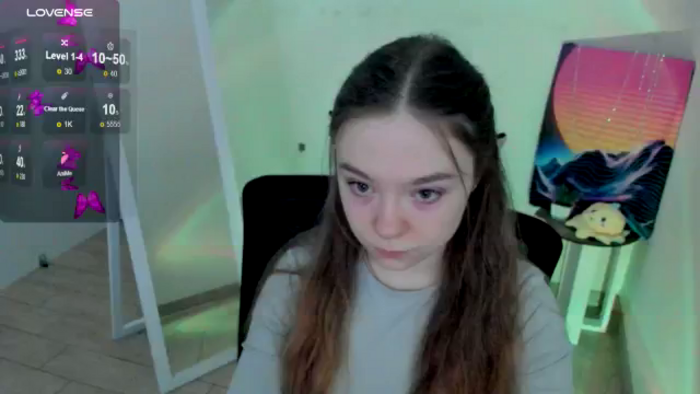 Rudy_Meow