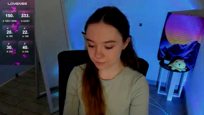 Rudy_Meow