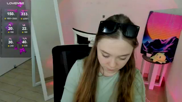 Rudy_Meow