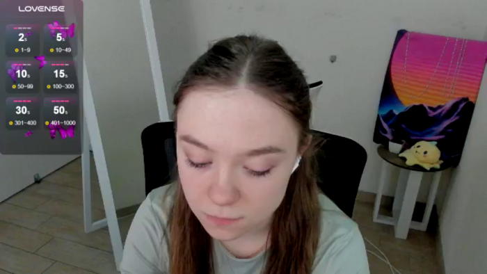 Rudy_Meow