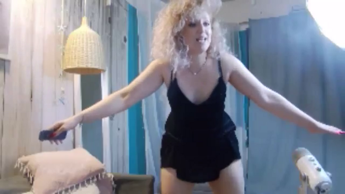 SassyKate