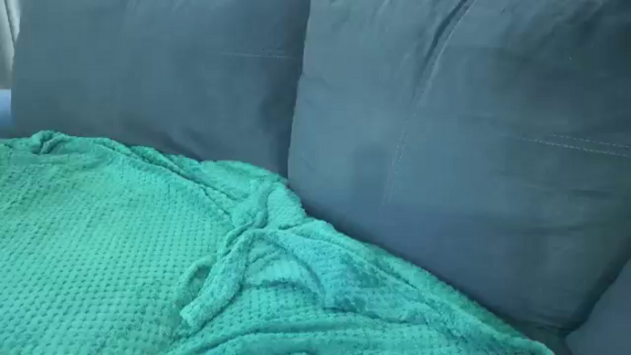 SensualAlicex