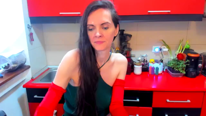 SexQueen1111