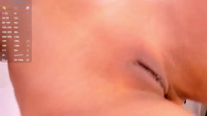 SexyAngela__