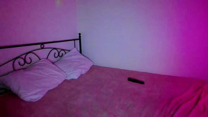 SexyCocobutt