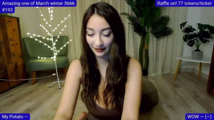 SkyV_