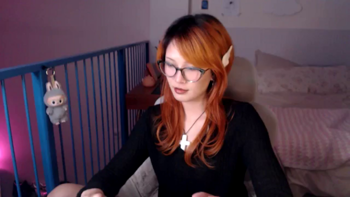 Sleepych3w