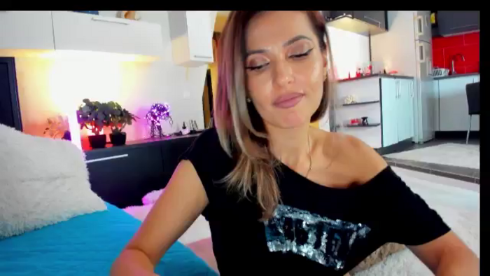 SmileyTinaa