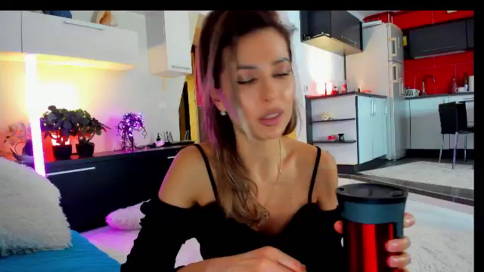 SmileyTinaa