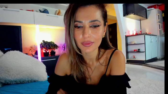 SmileyTinaa