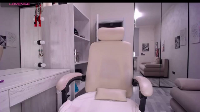 SoSexyMonna