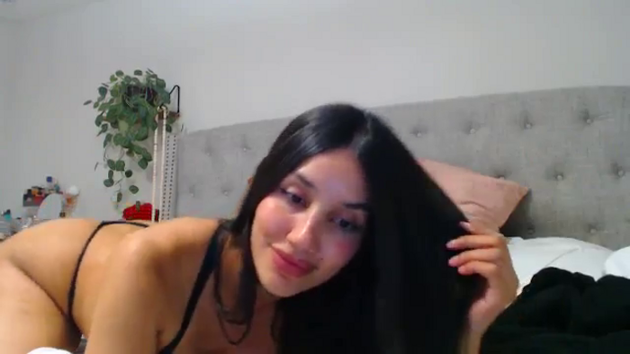 SofiDiamond_
