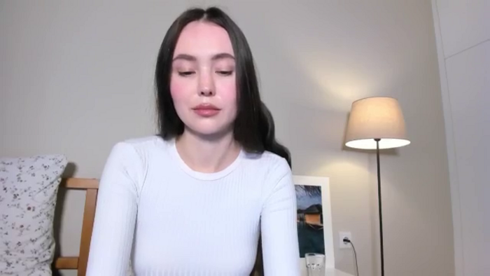 SofiaShy
