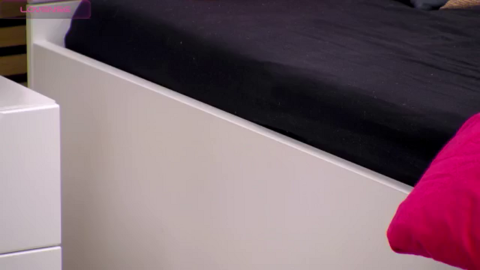 Squirrel_MFC