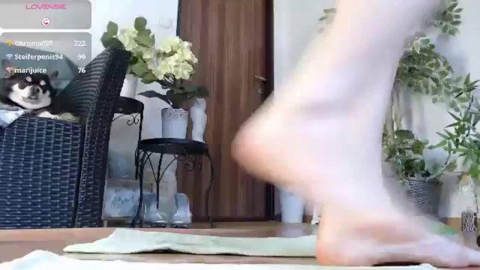 Squirt_Queen_