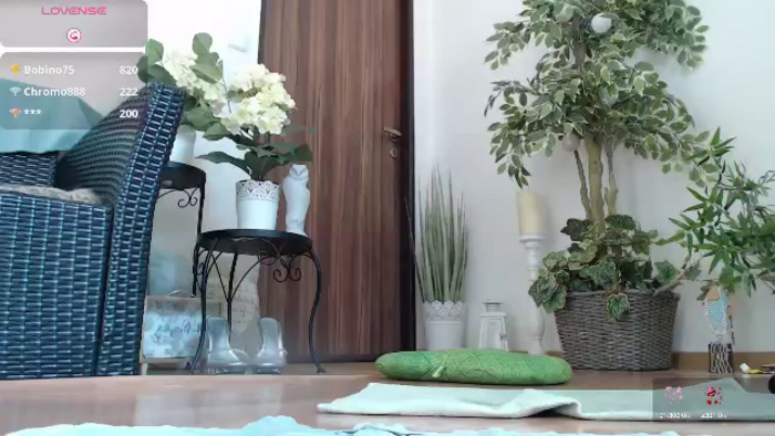 Squirt_Queen_