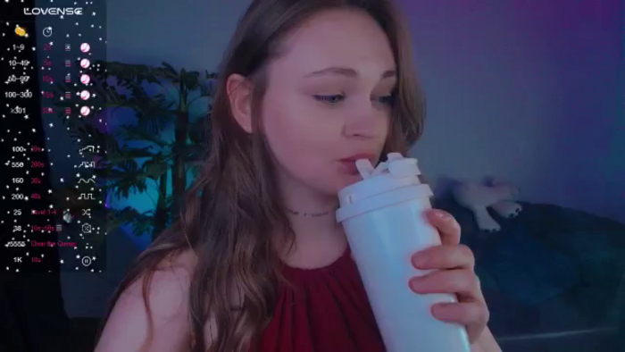 Suck_Doll