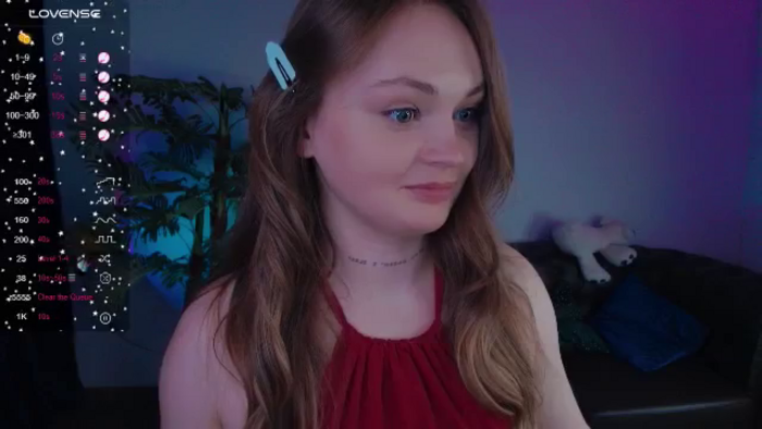 Suck_Doll