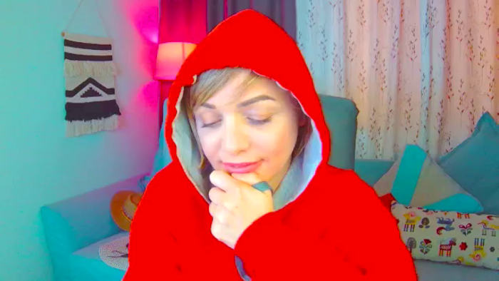 SweetDazzle