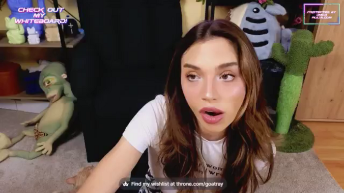 TamaraRay