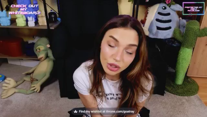 TamaraRay