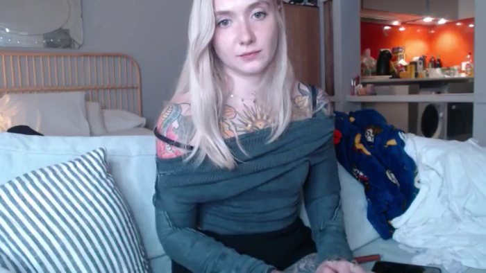 Tattoo_bbgirl