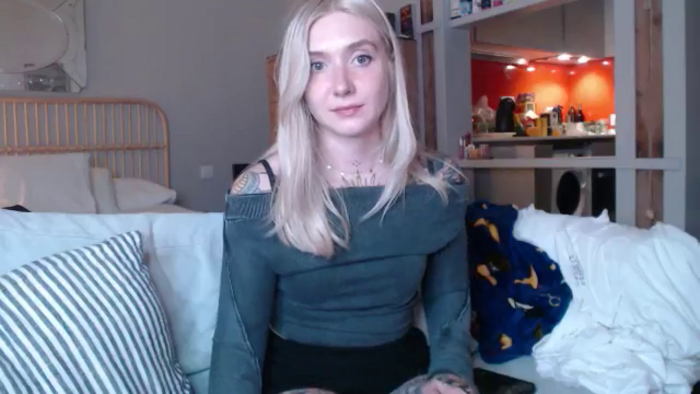 Tattoo_bbgirl