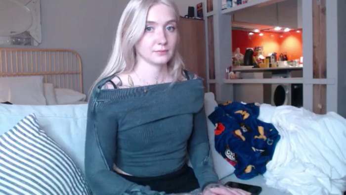 Tattoo_bbgirl
