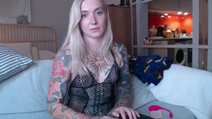 Tattoo_bbgirl