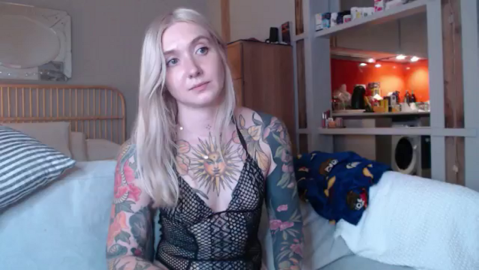 Tattoo_bbgirl