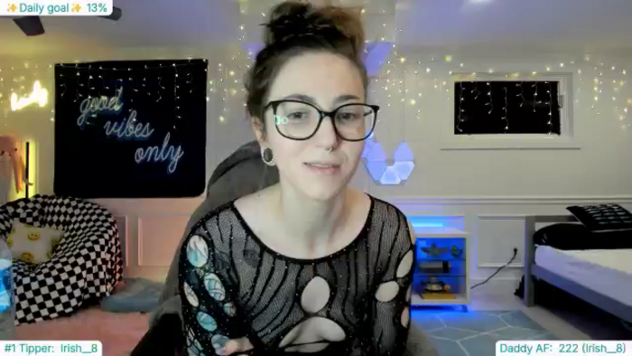 TheSharkQueen
