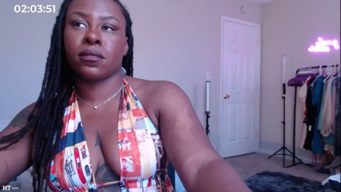 TiaBear