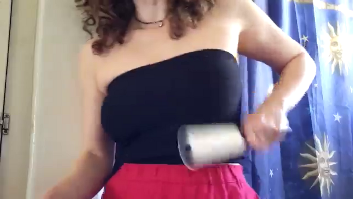 TrollopTaylor