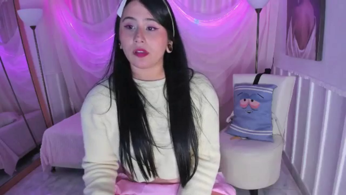 Violeta_Beck
