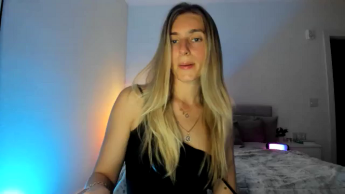 Vodka_Queen