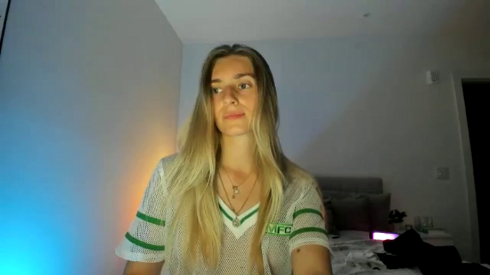 Vodka_Queen