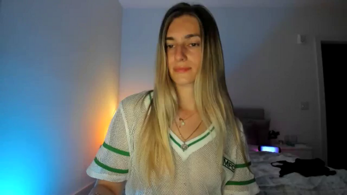Vodka_Queen
