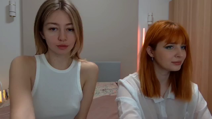 WhoribleSasha