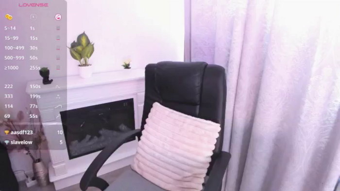 WickedJolie
