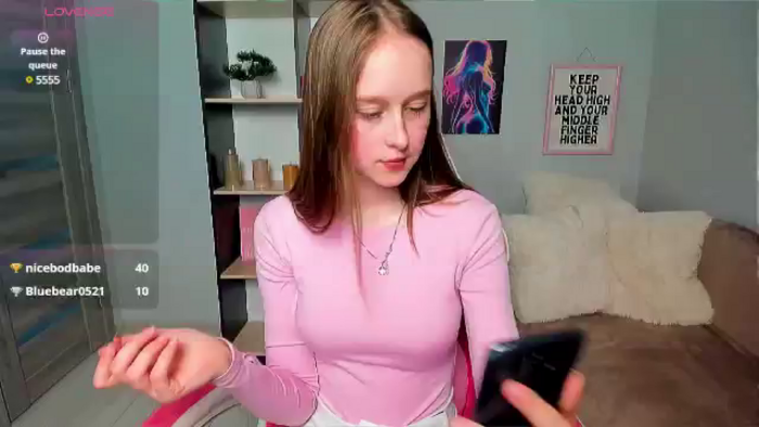 WowEmma_