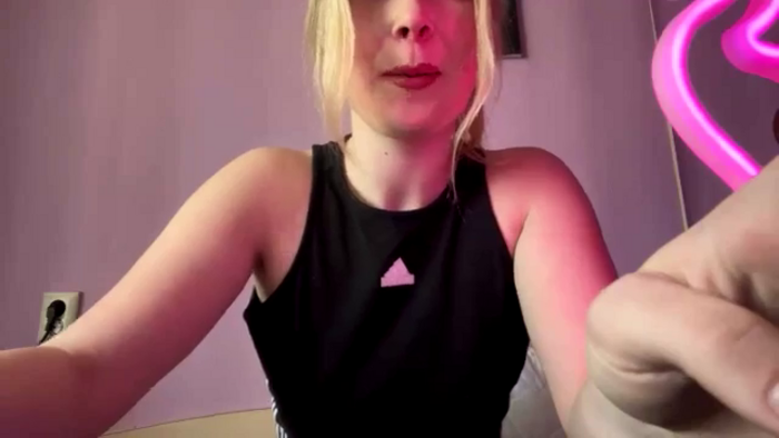 XCandyXLove