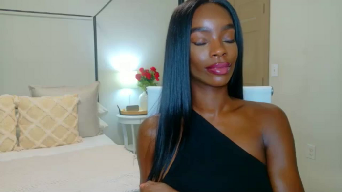 Zadira
