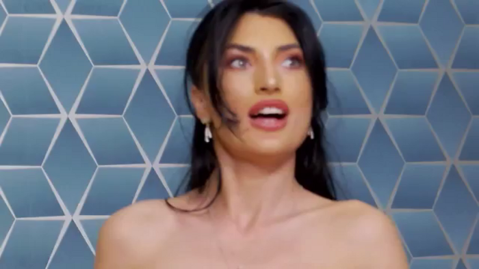 ZoeyLarkens