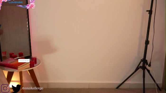 annakellergo
