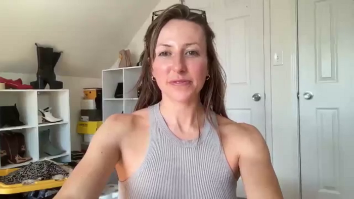 bellabaxxxter