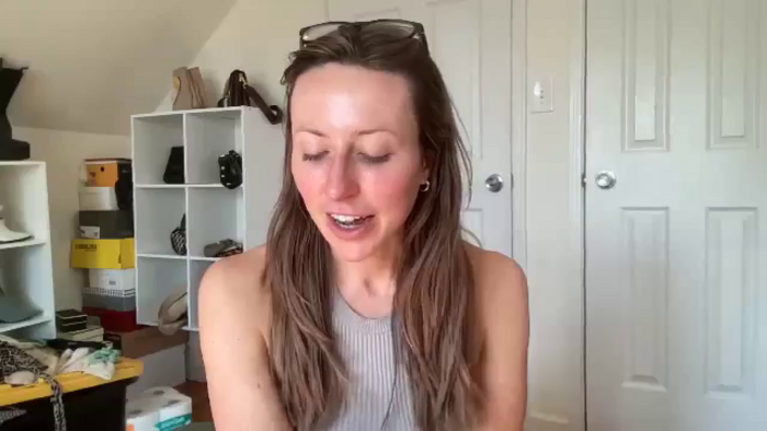 bellabaxxxter