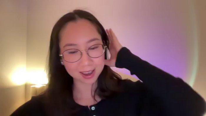 cute_asian69