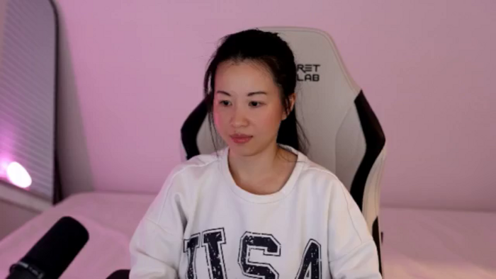 daisipi3