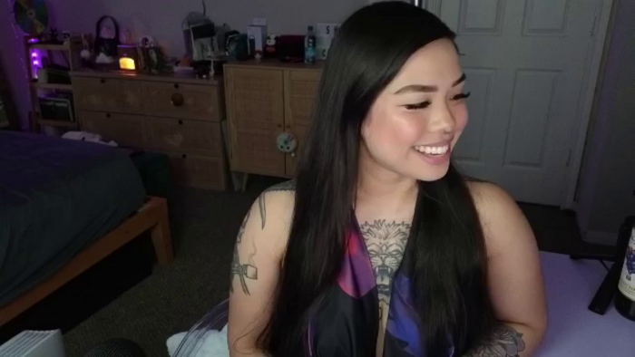 dolllface