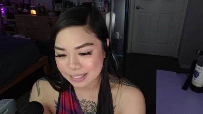 dolllface